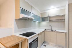 The Sail @ Marina Bay (D1), Apartment #566902751
